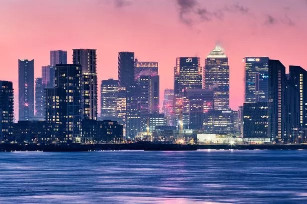 Private Beefs With Public – Reeves’ Taxation Conundrum