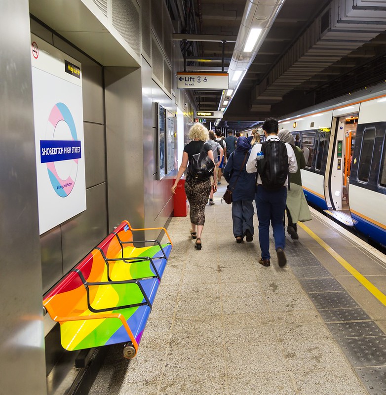 07/09 – This Weekend’s Catchup