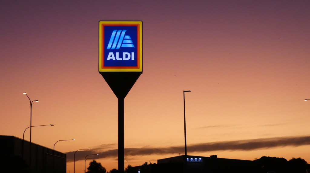 Britain’s cheapest supermarket plans to raise prices this Autumn