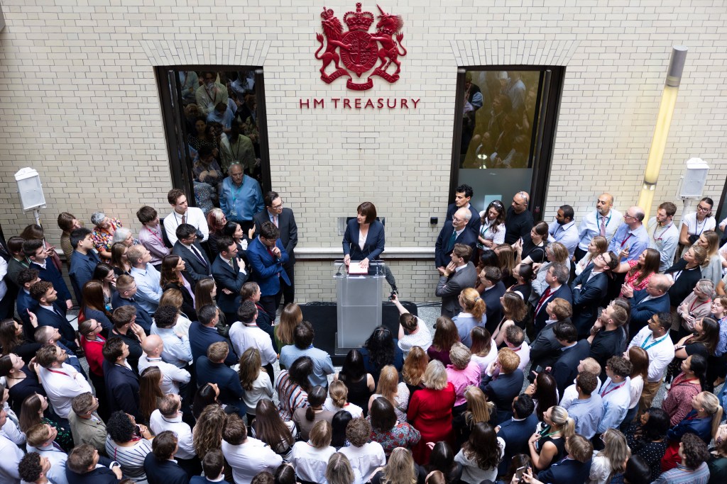 14/09 – This Weekend’s Catchup