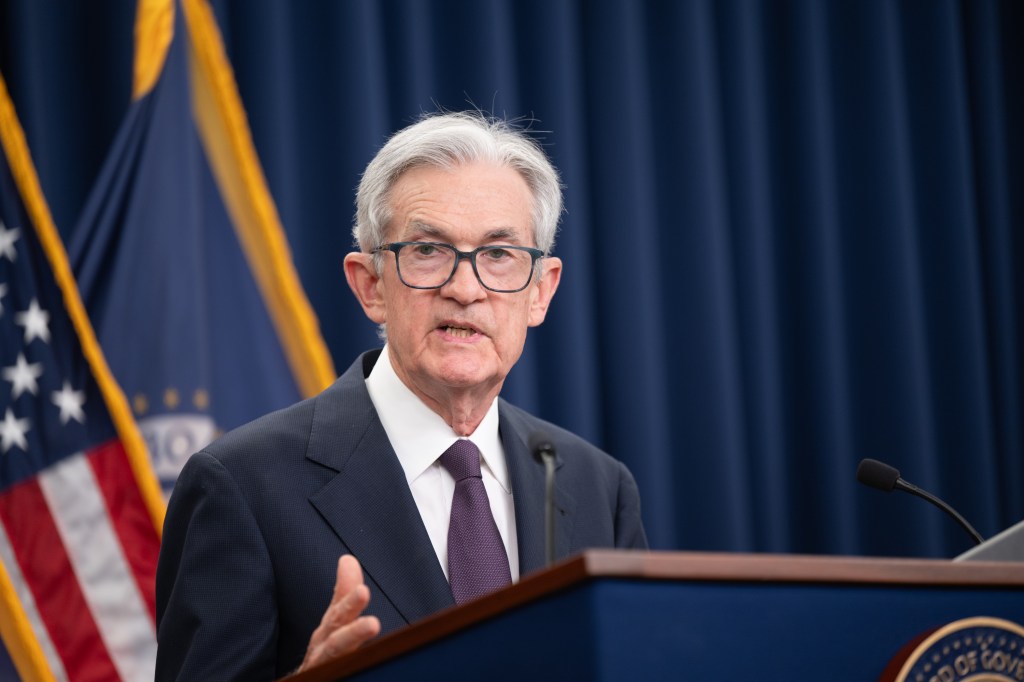 Get Ready for a Federal Surprise – What You Need to Look Out for