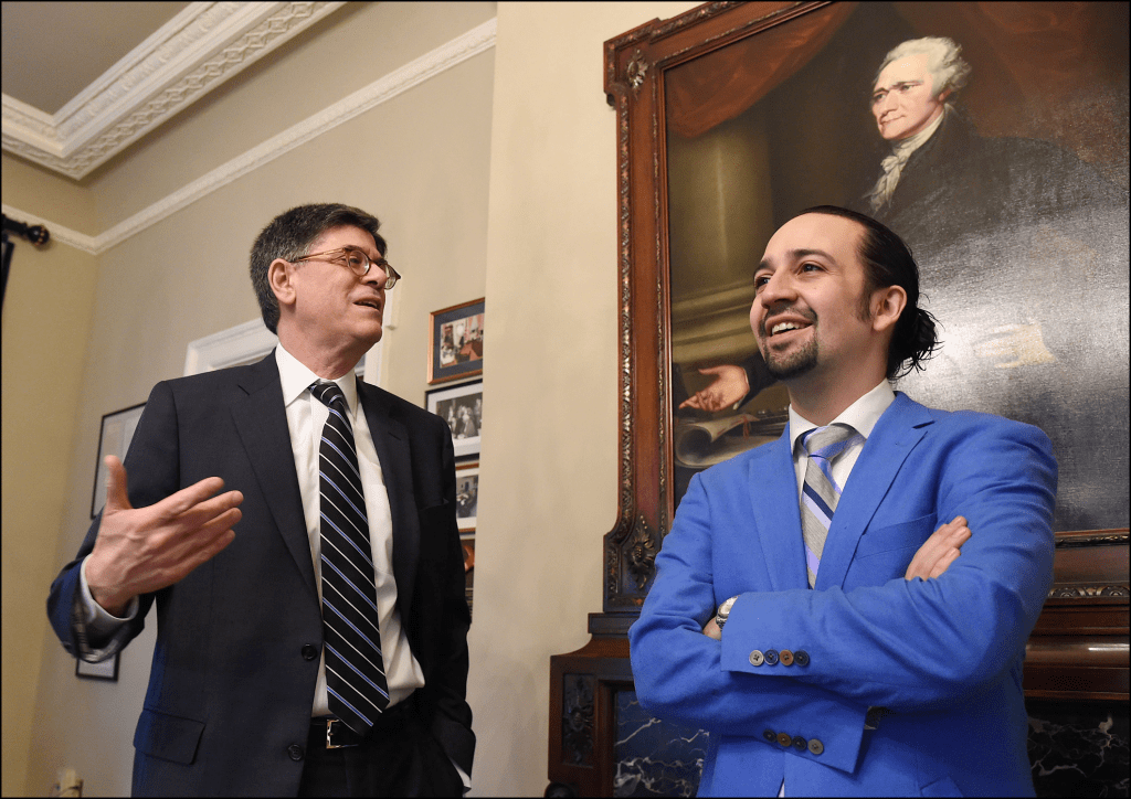 When Can We Learn from Our&nbsp;Lessons?