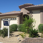 “Consumers Will Pay” – AutoZone Chief&nbsp;Executive